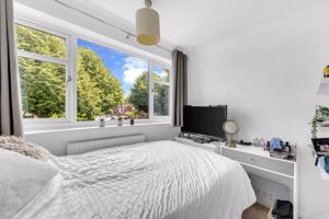 Photo 28- click for photo gallery